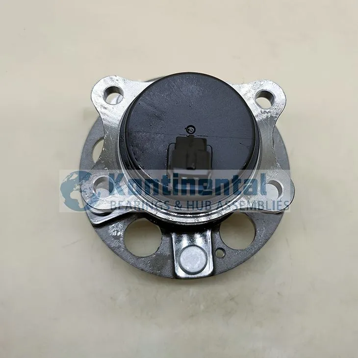 52730-F2000,2016-2019 HYUNDAI ELANTRA