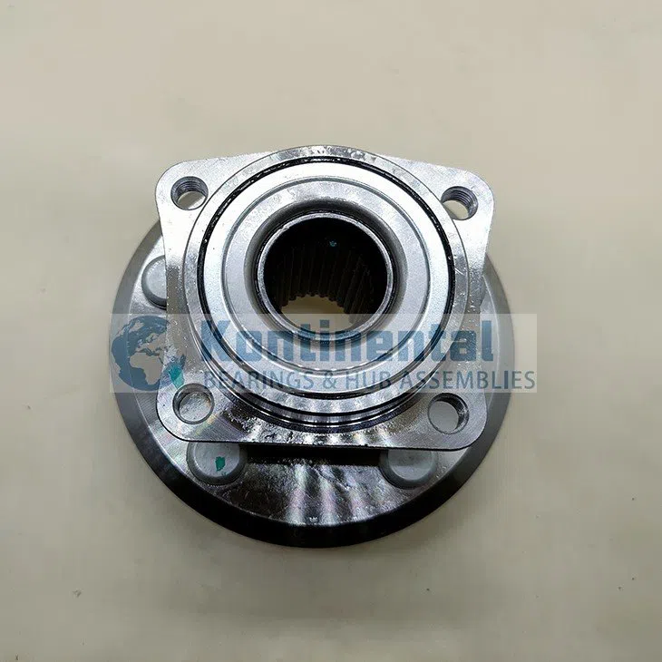 42410-32100 ,সিয়েন্টা,টয়োটা উইশ