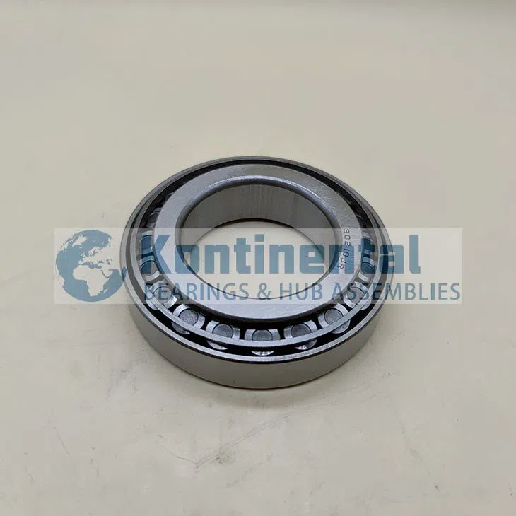 ল্যান্ড ক্রুজার, 97600-32010