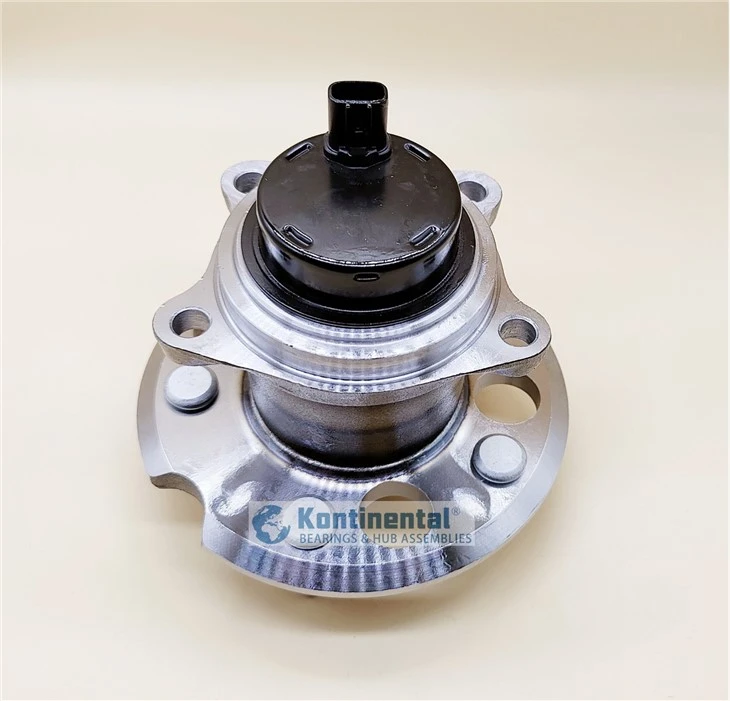 42450-42030 FOR TOYOTA SIENNA