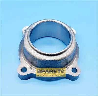 42421-0K030, FORTUNER, HILUX
