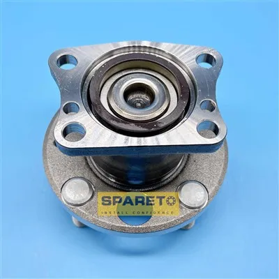 MAZDA2, D651-26-15XB